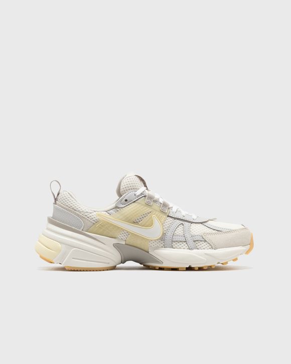 WMNS V2K RUN