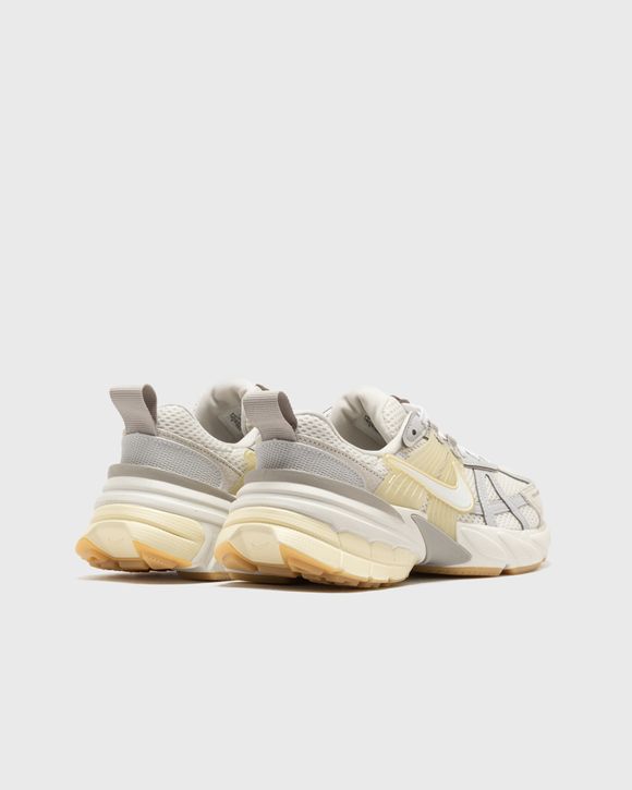 WMNS V2K RUN