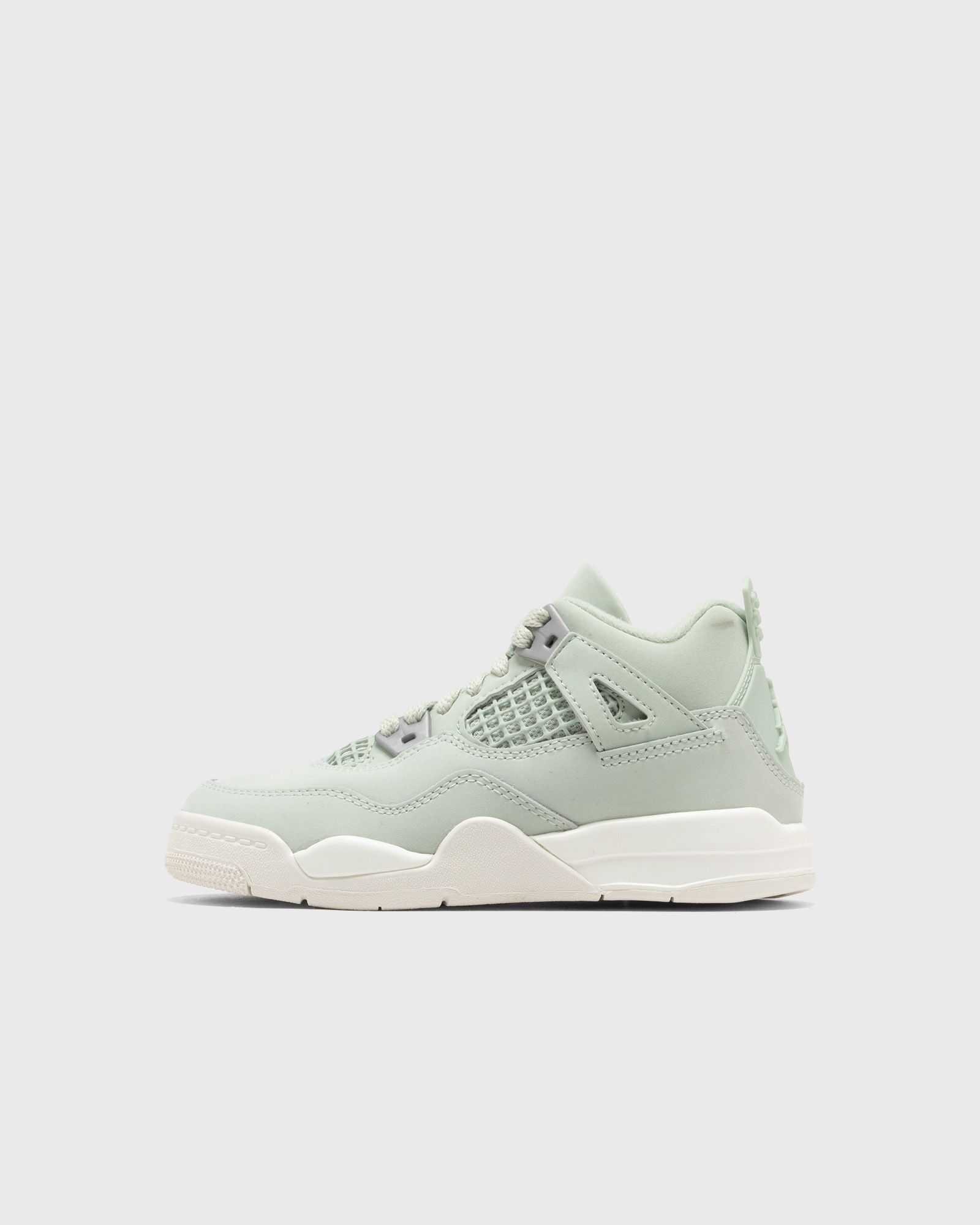 JORDAN 4 RETRO "Abundance" PS