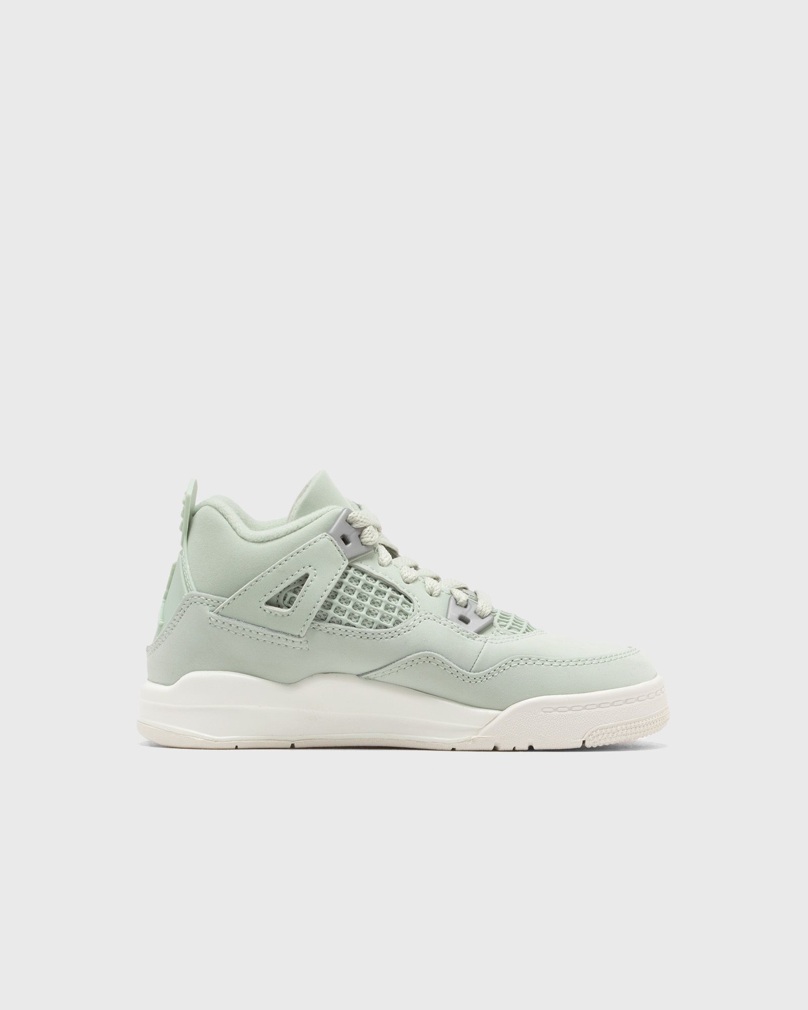 JORDAN 4 RETRO "Abundance" PS