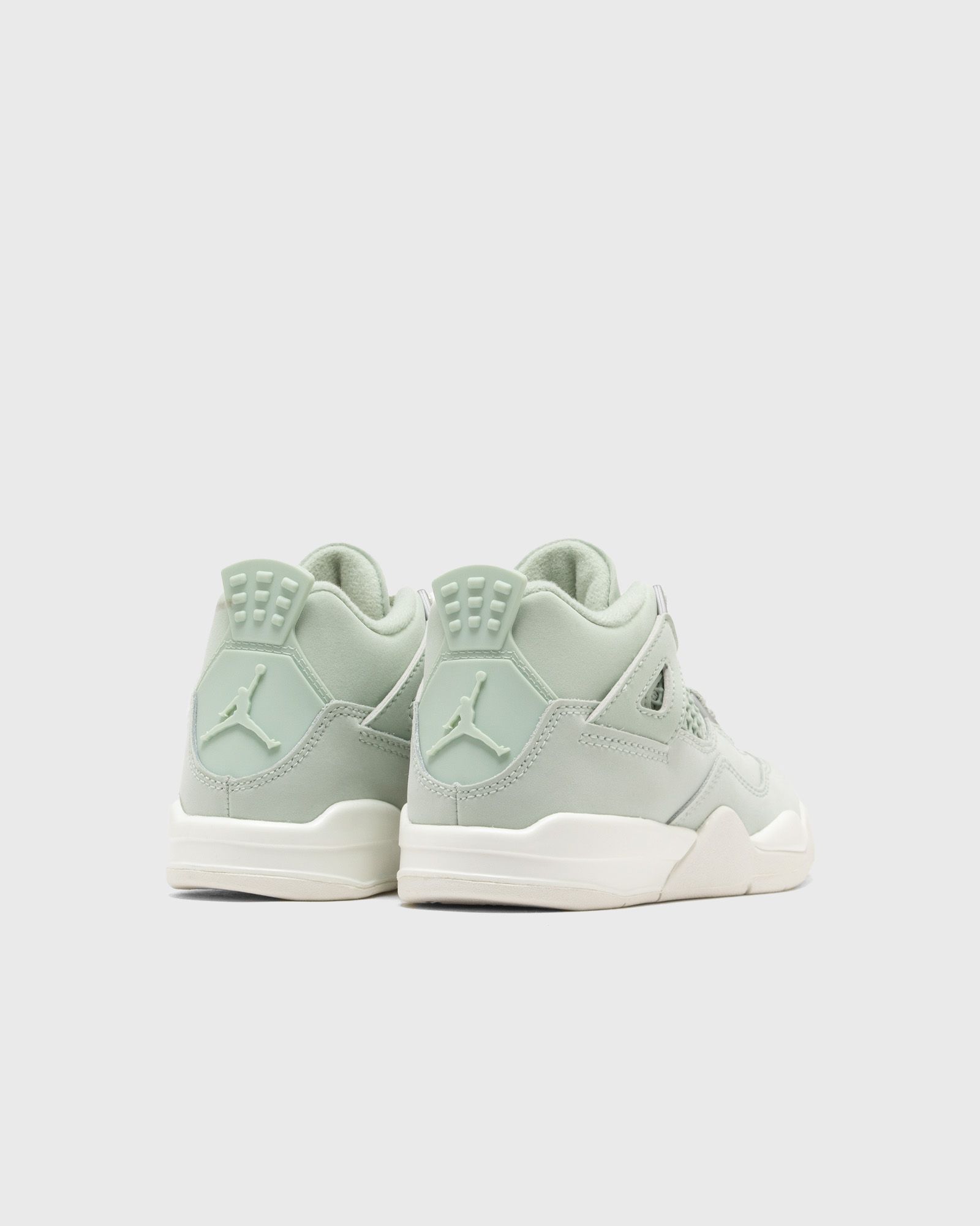 JORDAN 4 RETRO "Abundance" PS