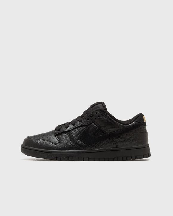 WMNS DUNK LOWMNS SS