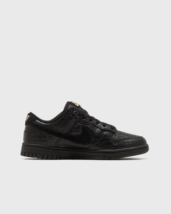 WMNS DUNK LOWMNS SS