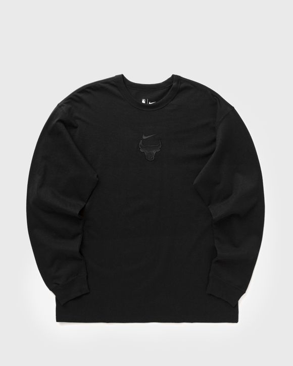 CHI CTS PRM ESS LS TEE