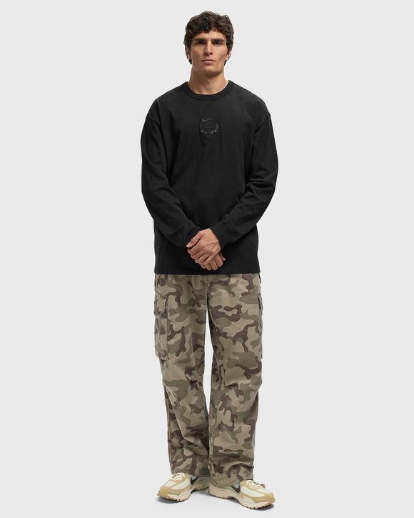 Thumbnail - CHI CTS PRM ESS LS TEE