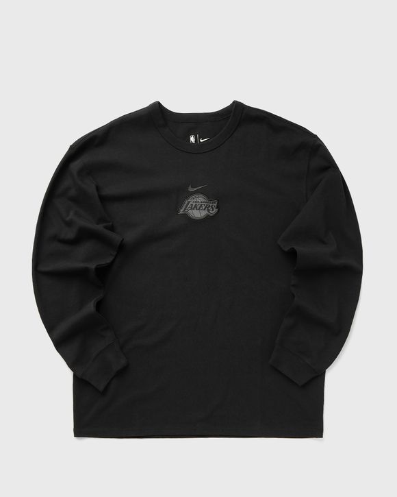 LAL CTS PRM ESS LS TEE