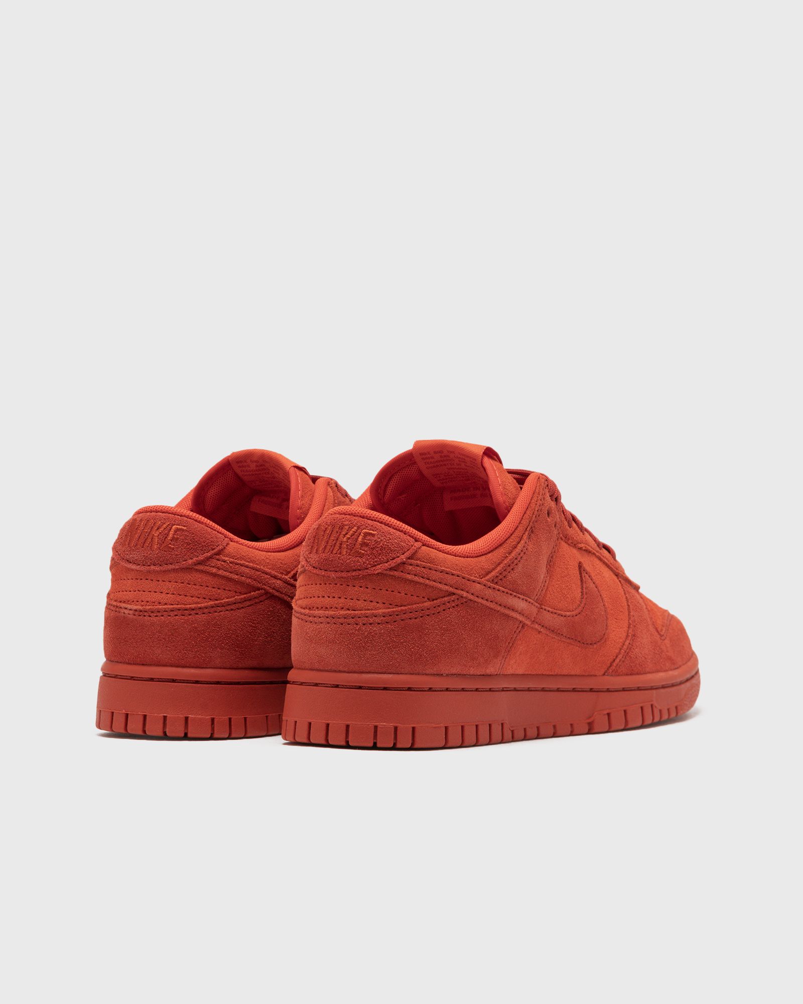 WMNS DUNK LOW SE