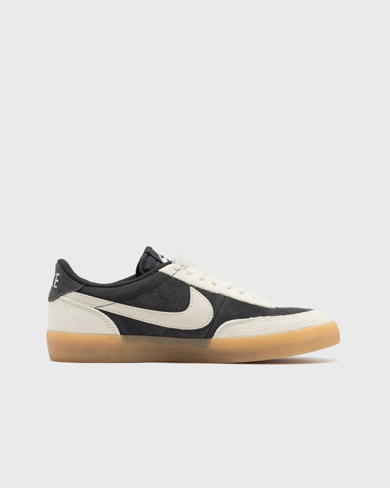 WMNS KILLSHOT 2