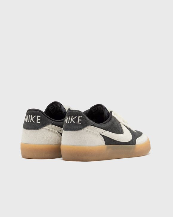 Nike WMNS KILLSHOT 2 Black/White | BSTN Store