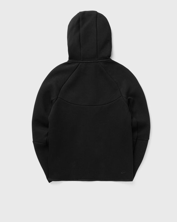 Thumbnail - B TCH FLC FZ - PD