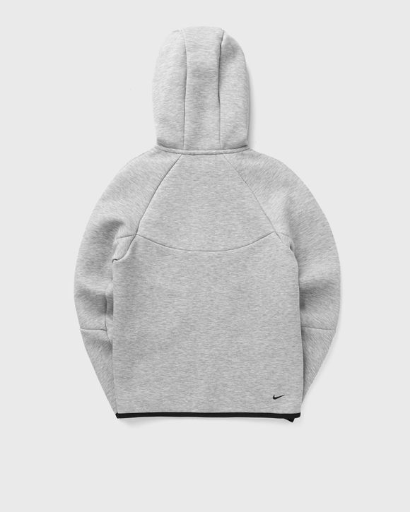 Thumbnail - B TCH FLC FZ - PD