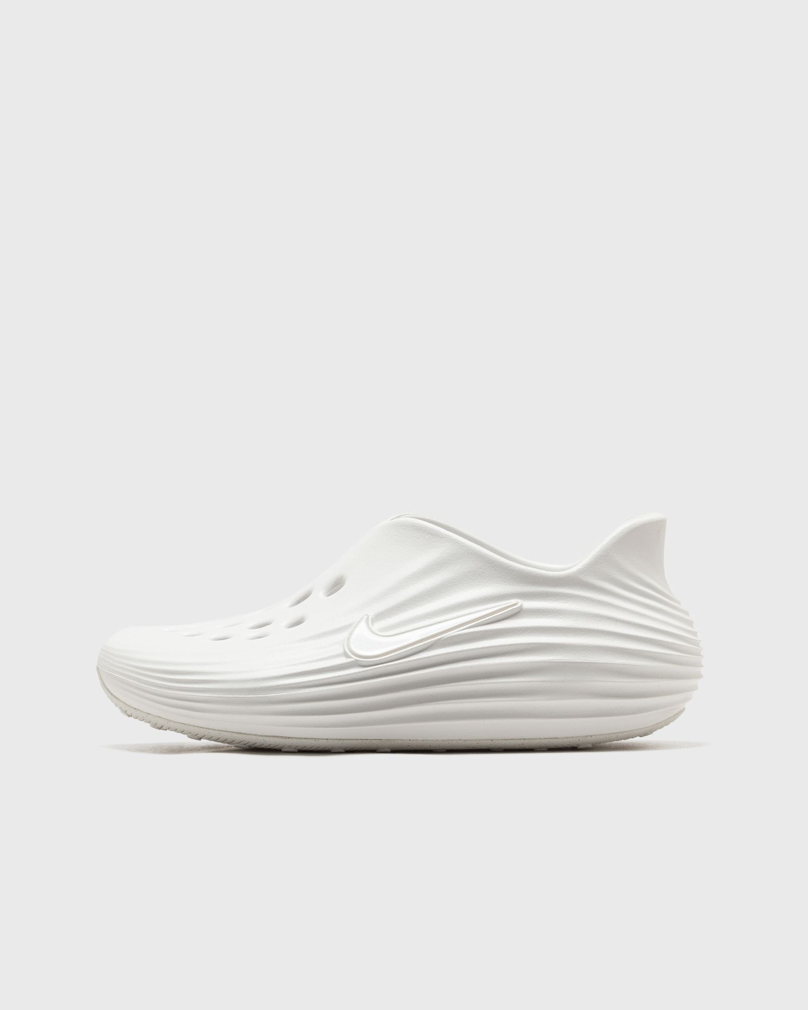 WMNS NIKE REACTX REJUVEN8