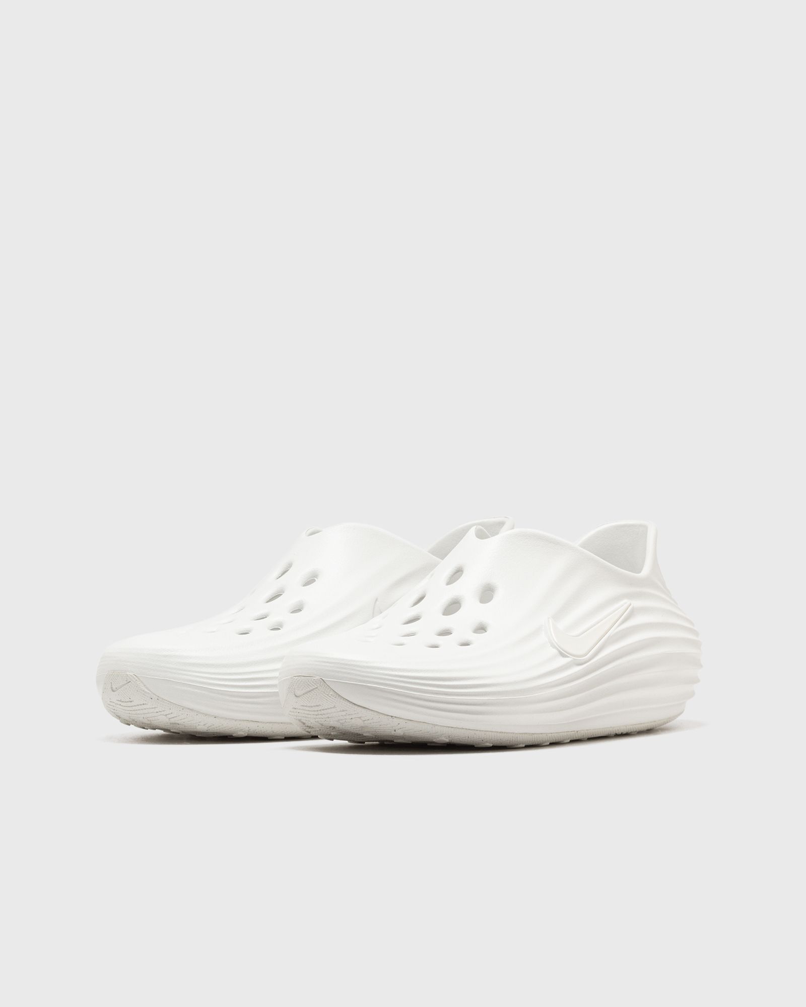 WMNS NIKE REACTX REJUVEN8