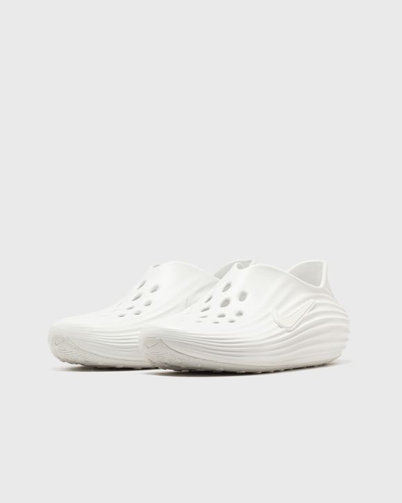 Thumbnail - WMNS NIKE REACTX REJUVEN8