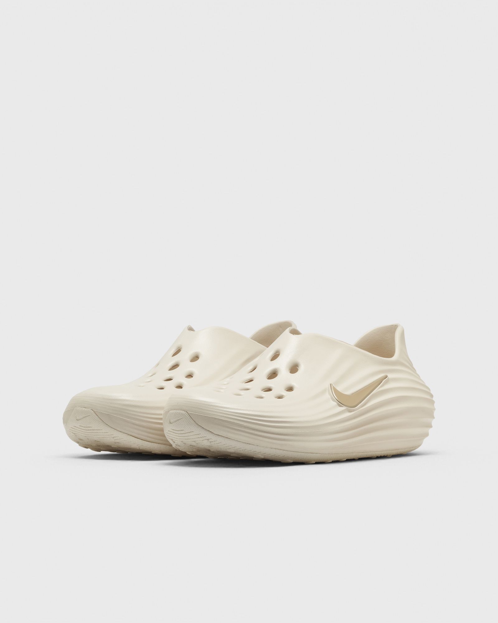 WMNS REACTX REJUVEN8