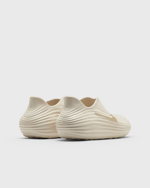 WMNS REACTX REJUVEN8