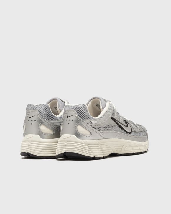 Nike P-6000 (GS) Grey | BSTN Store