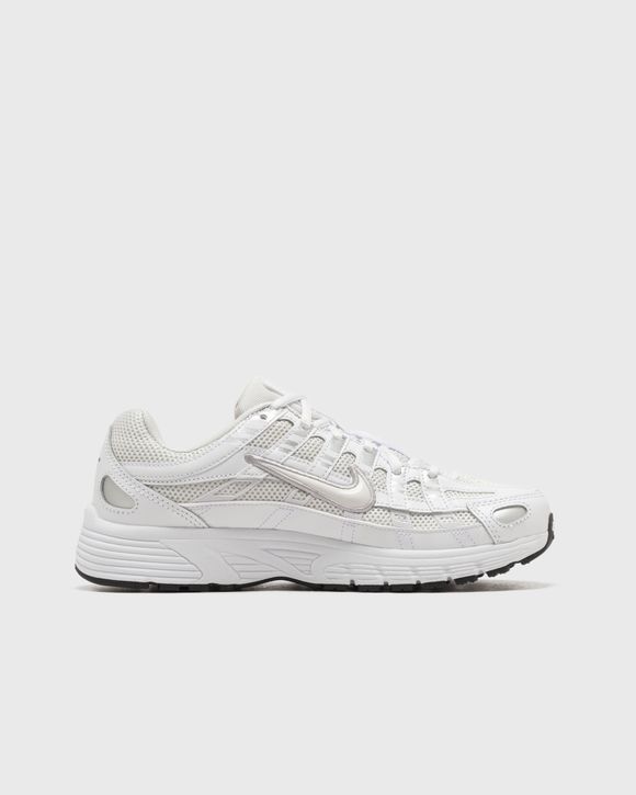 その他 pyon Nike P-6000 (GS) Black | BSTN Store