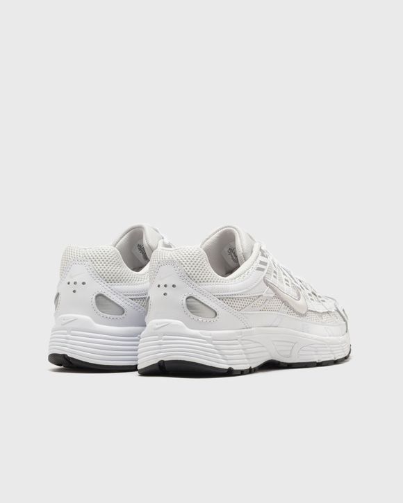 その他 pyon Nike P-6000 (GS) Black | BSTN Store