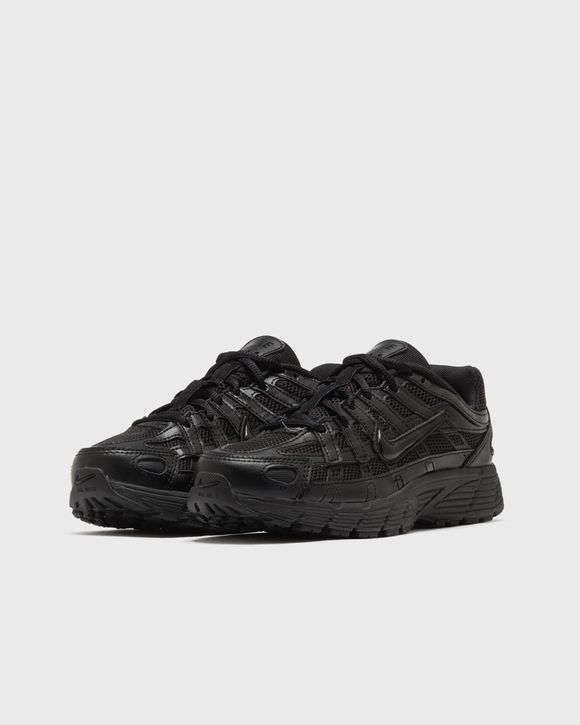 Thumbnail - P-6000 (GS)