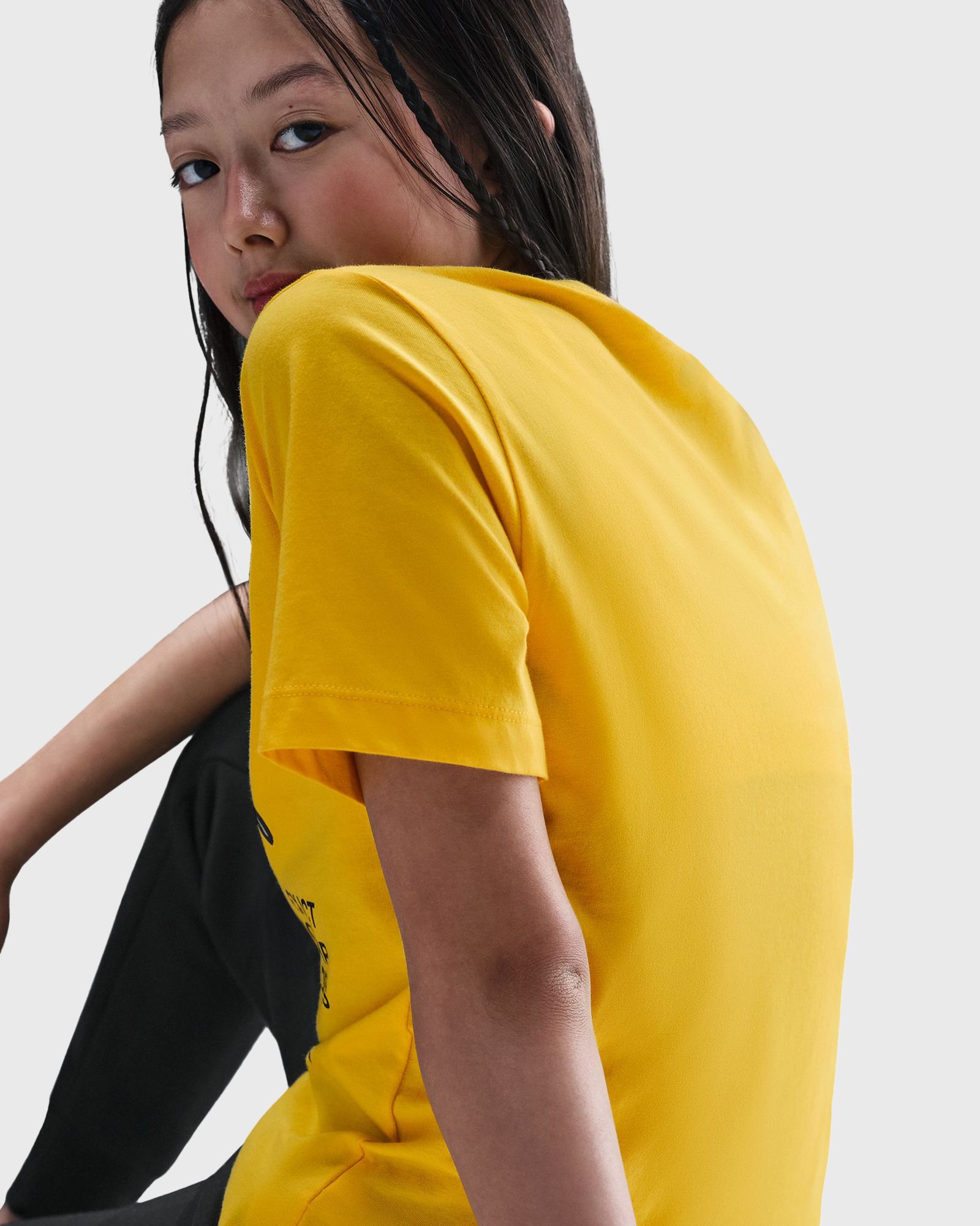 x LEGO COLLECTION KIDS T-SHIRT