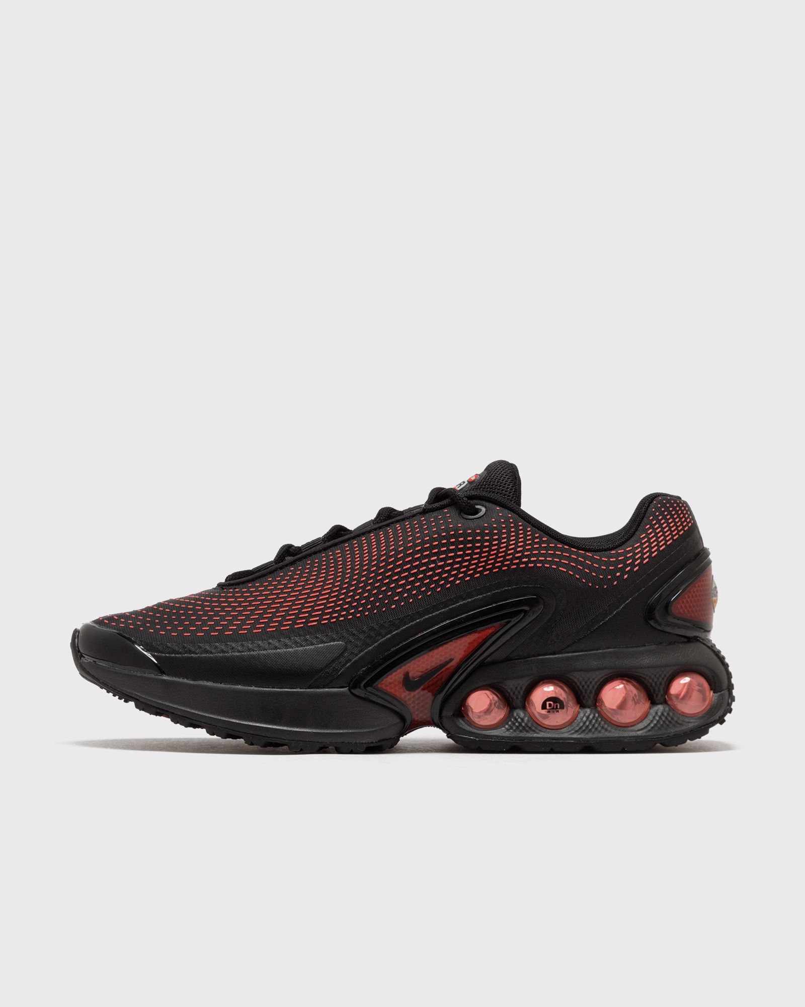 AIR MAX DN ES