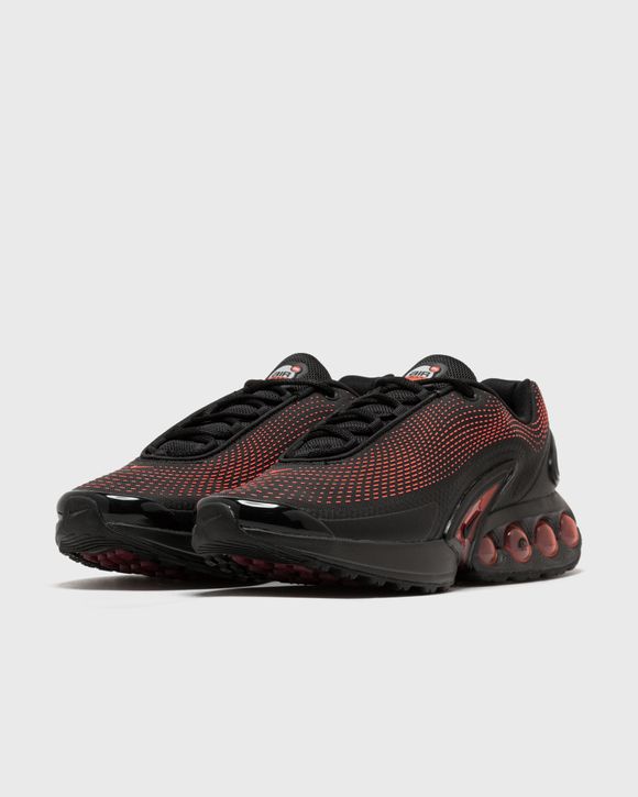 Thumbnail - AIR MAX DN ES