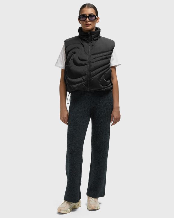 Thumbnail - Swoosh Series Oversize Down Vest