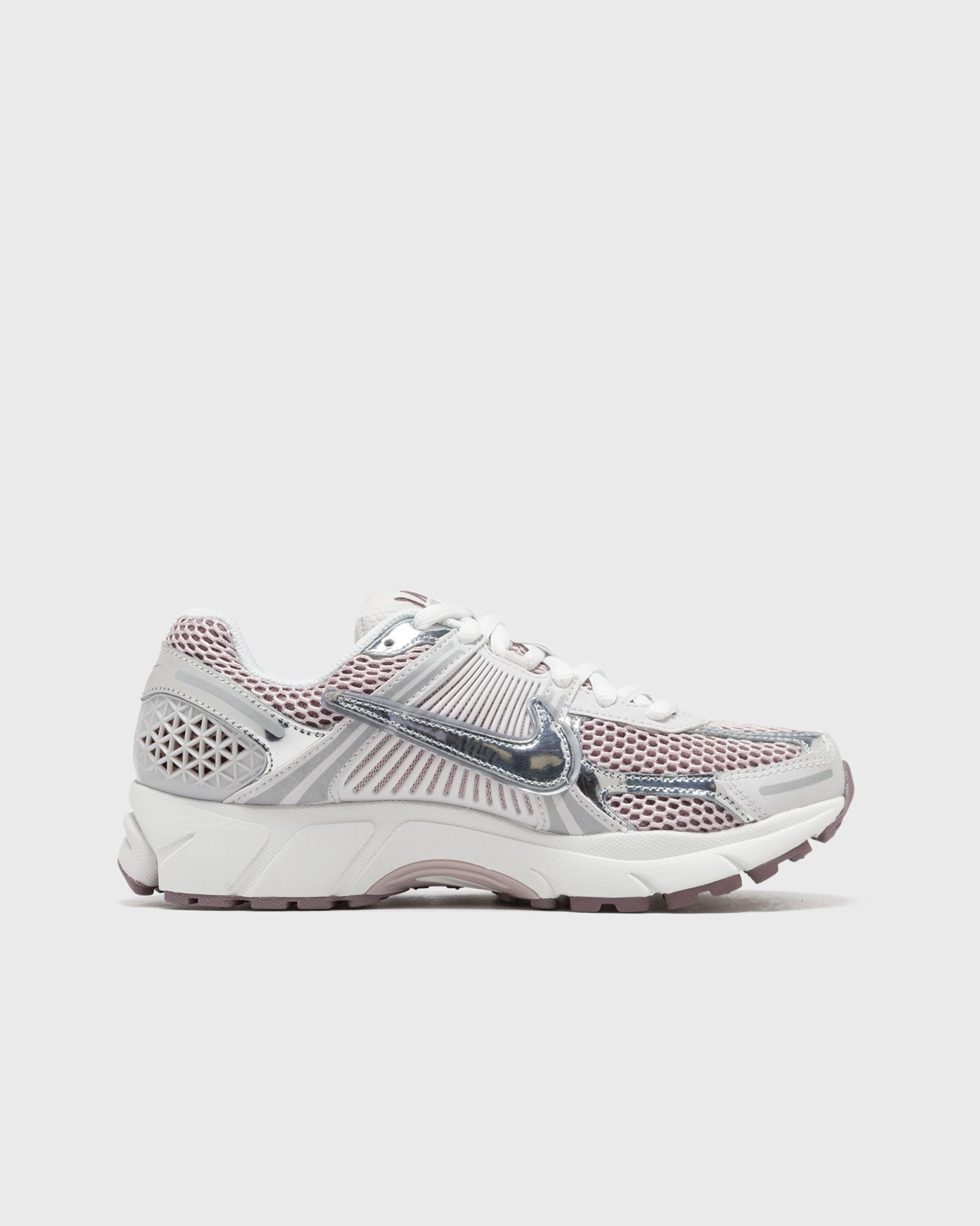 WMNS ZOOM VOMERO 5