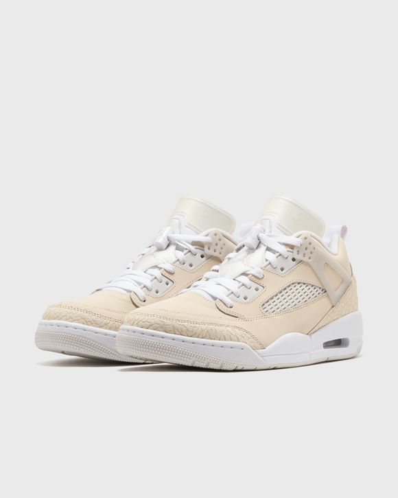 SPIZIKE LOW