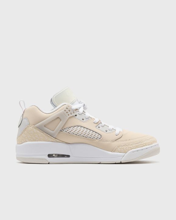 SPIZIKE LOW