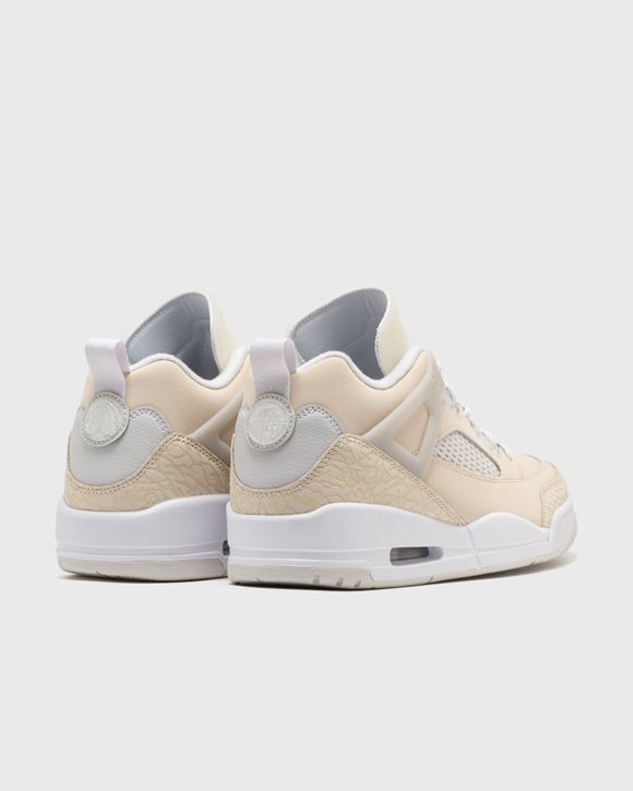 SPIZIKE LOW