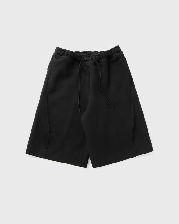 TCH FLC SHORT
