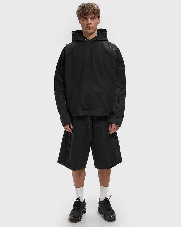 Thumbnail - TCH FLC SHORT