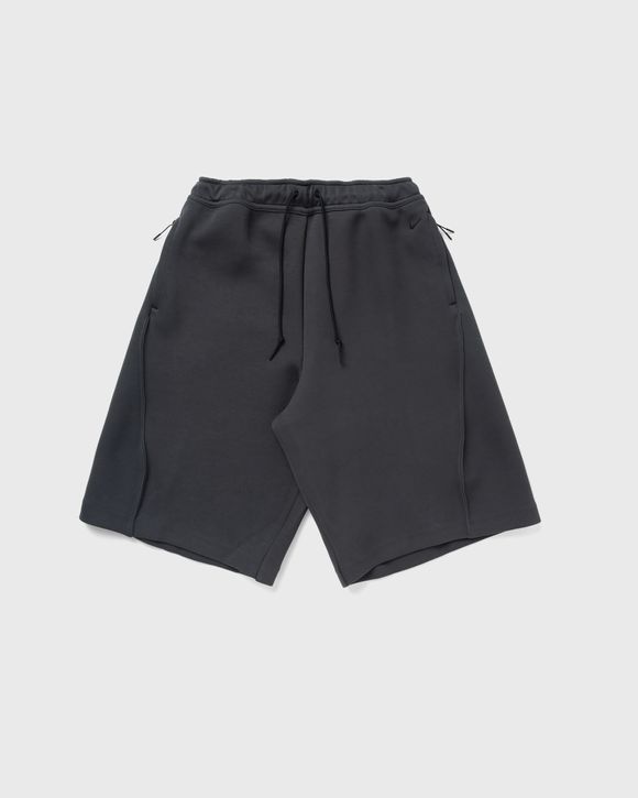 TCH FLC SHORT