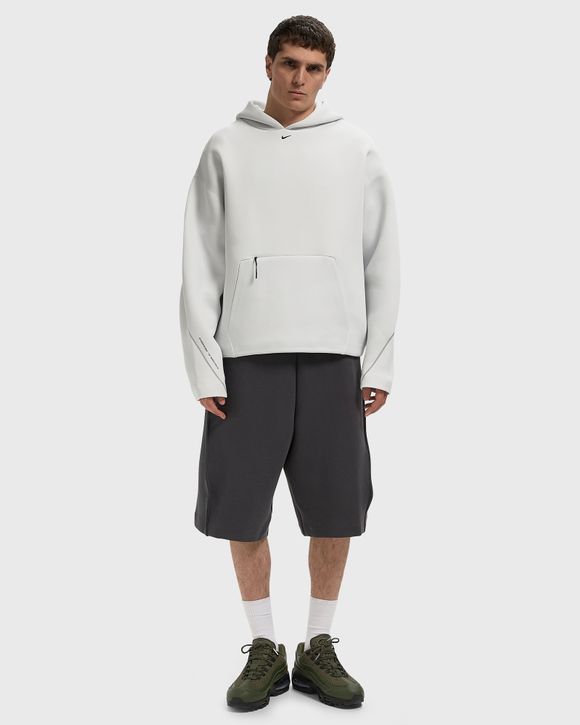 TCH FLC SHORT