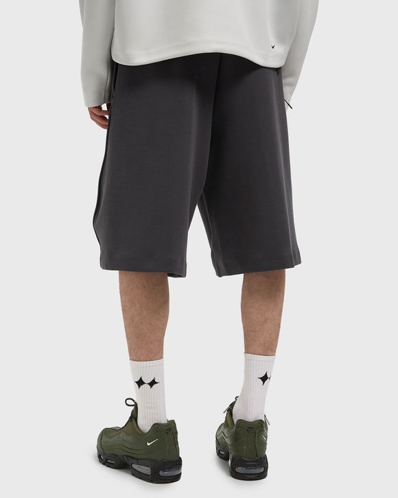 TCH FLC SHORT