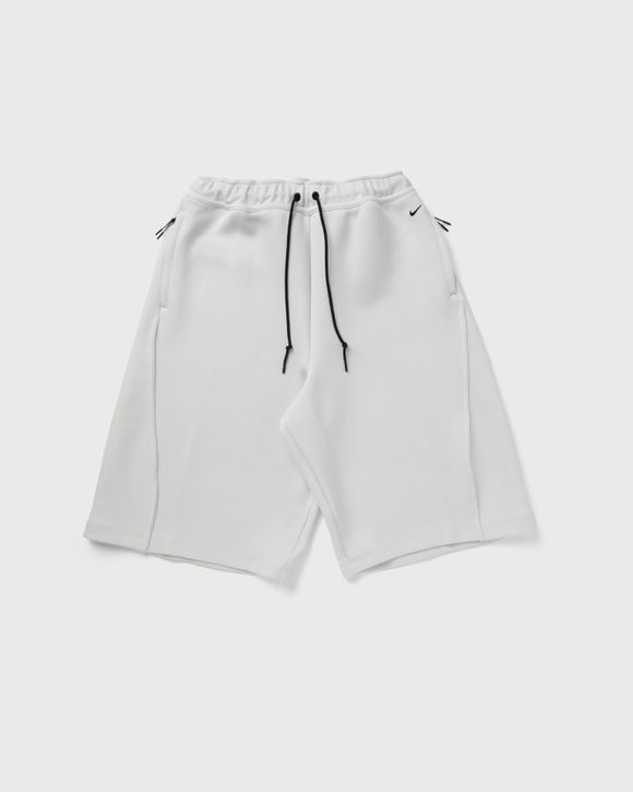 TCH FLC SHORT
