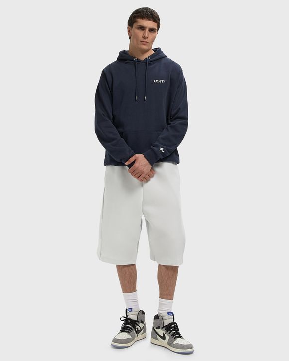 TCH FLC SHORT
