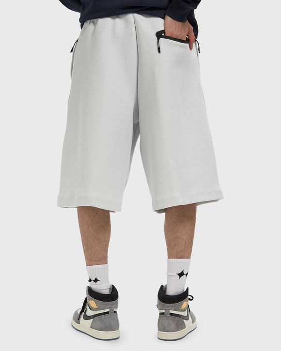 TCH FLC SHORT