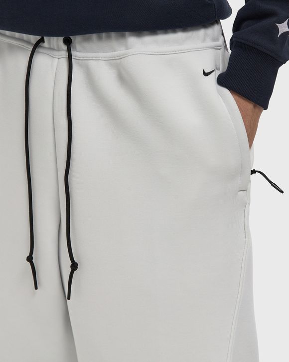 TCH FLC SHORT