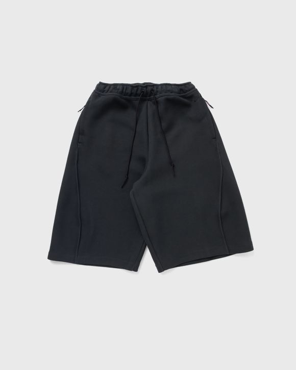 TCH FLC SHORT