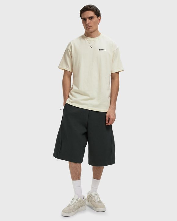 TCH FLC SHORT