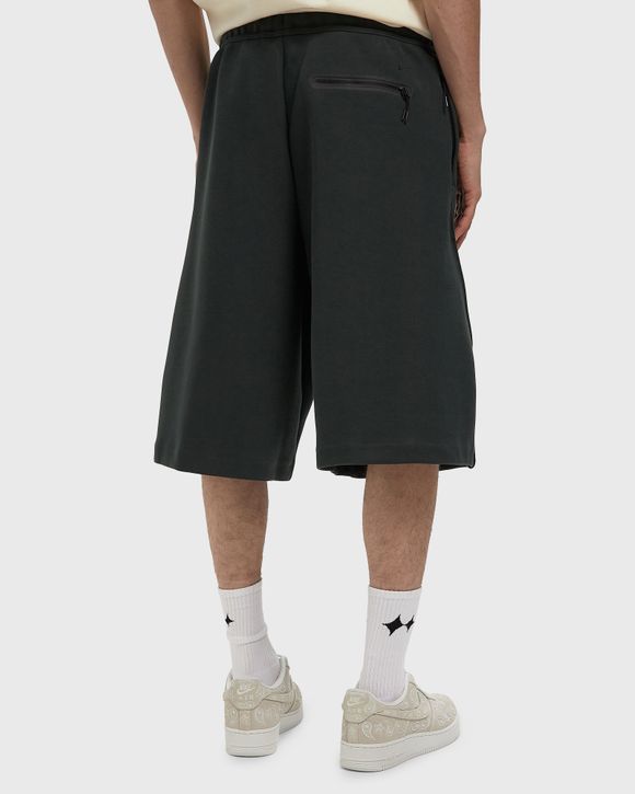TCH FLC SHORT