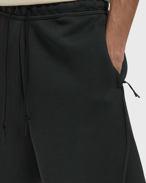 TCH FLC SHORT