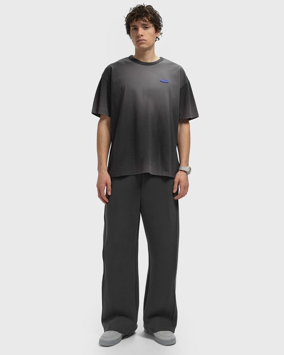 Thumbnail - TCH FLC BOTTOM