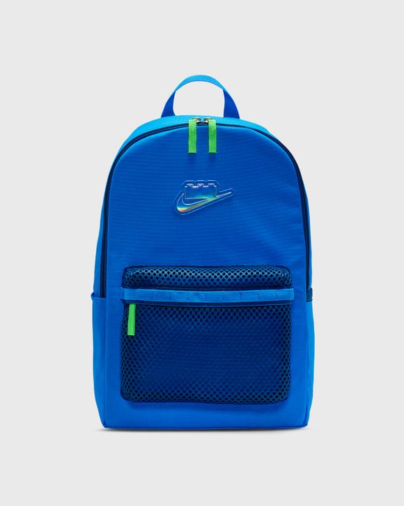 X LEGO COL KIDS BACKPACK