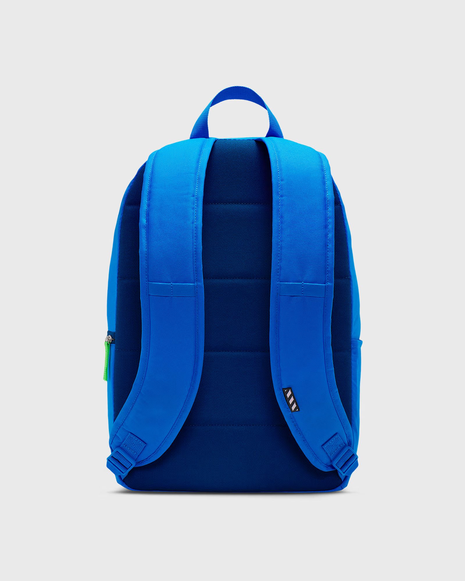 X LEGO COL KIDS BACKPACK