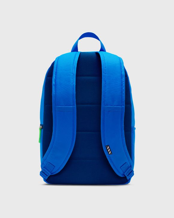 Thumbnail - X LEGO COL KIDS BACKPACK