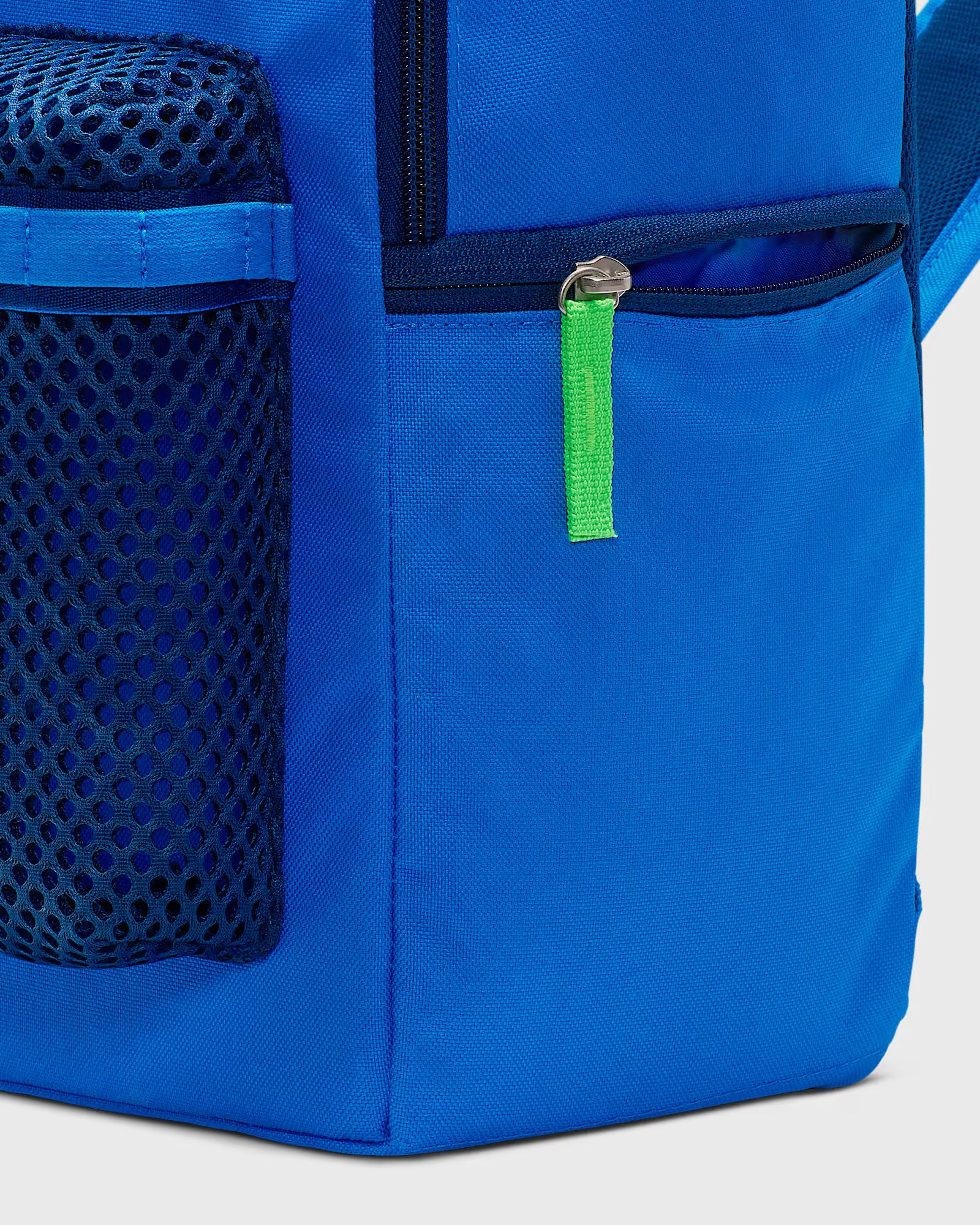 X LEGO COL KIDS BACKPACK